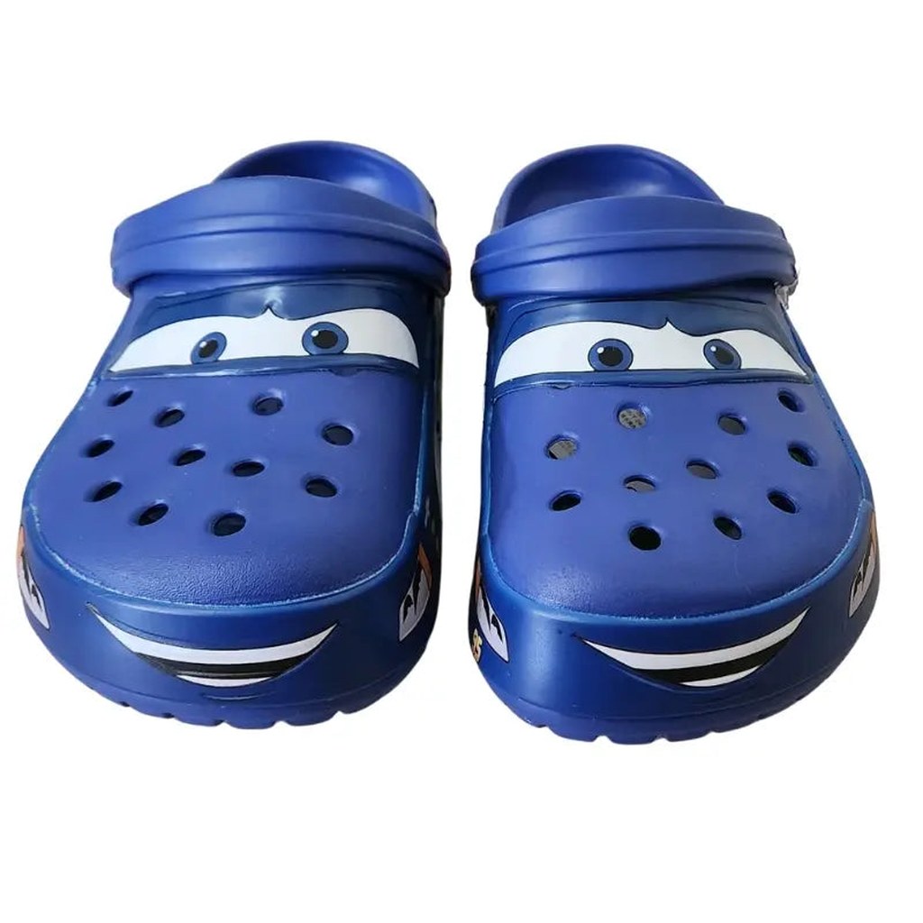 Clog Sally Carros — foto 5
