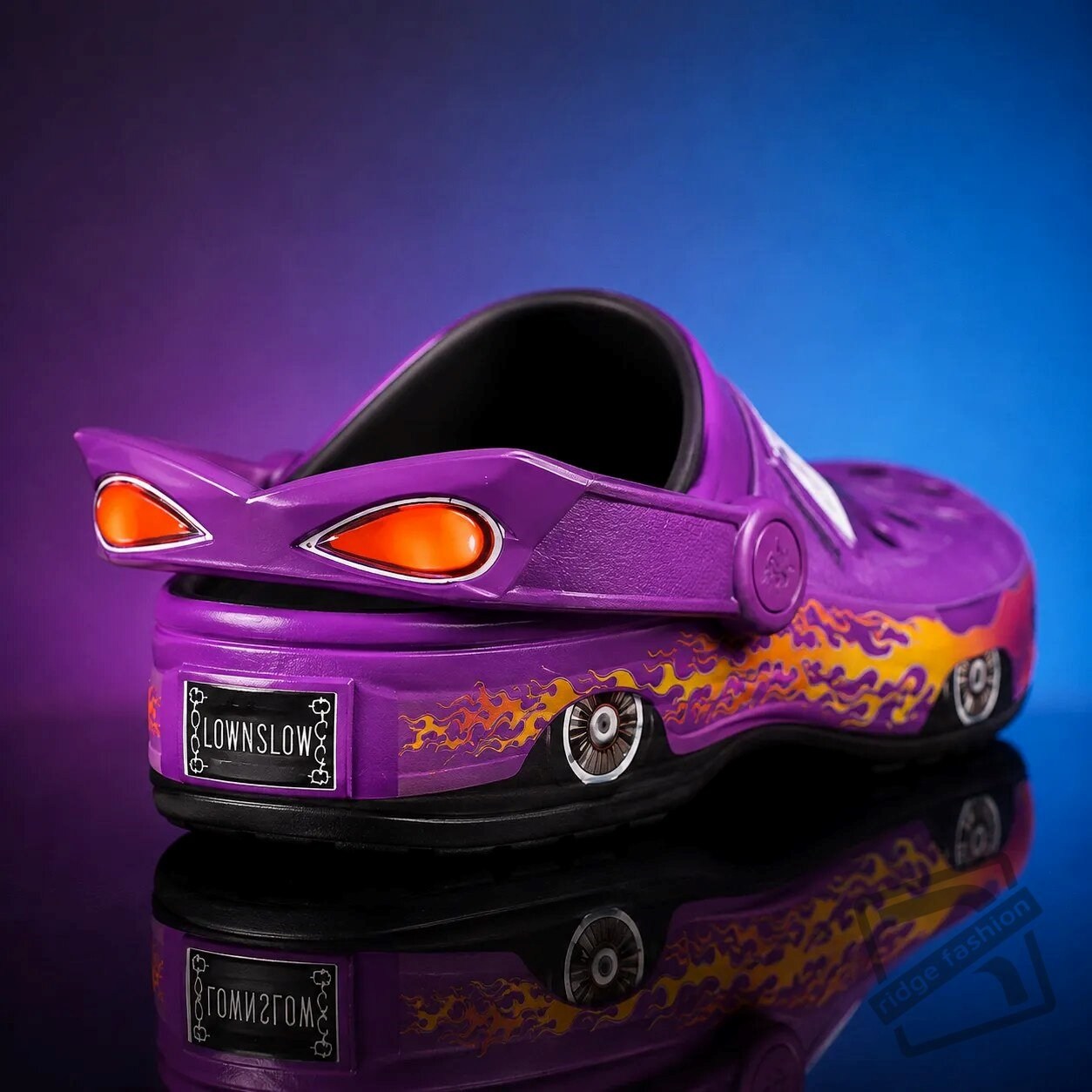 CLOG Ramone Carros — foto 3