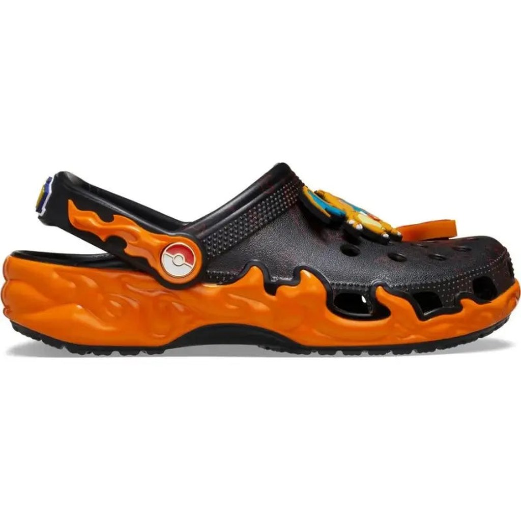 Clog Pokémon Versus — foto 4