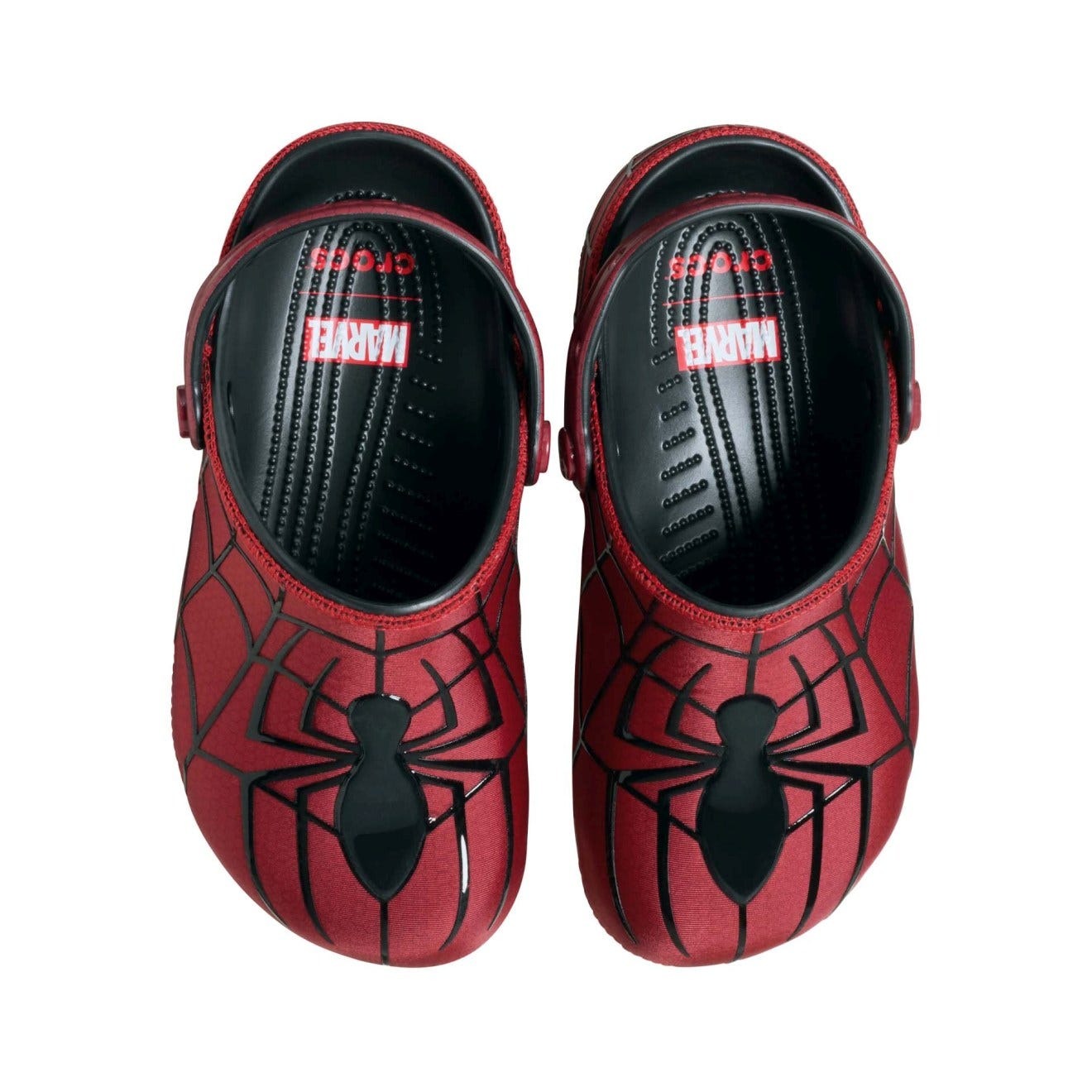 Clog Spider-man X — foto 3