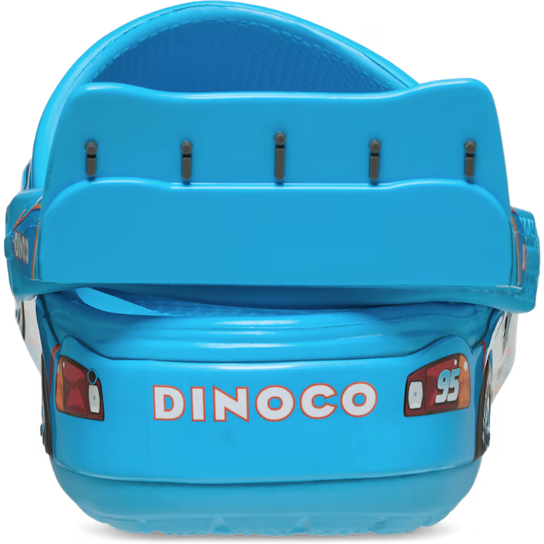Clog McQueen Dinoco — foto 6